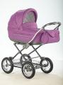  ROAN Marita Lux S-105